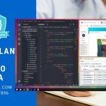 PHP - source code aplikasi penjualan Toko Sembako berbasis web - Panduan Lengkap + Surce code